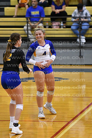 MCHSVB082019_113