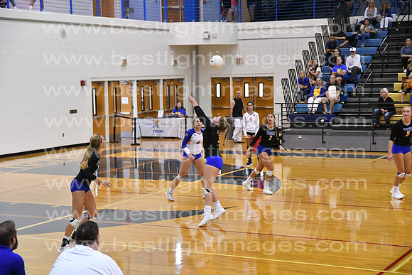 MCHSVB082019_146