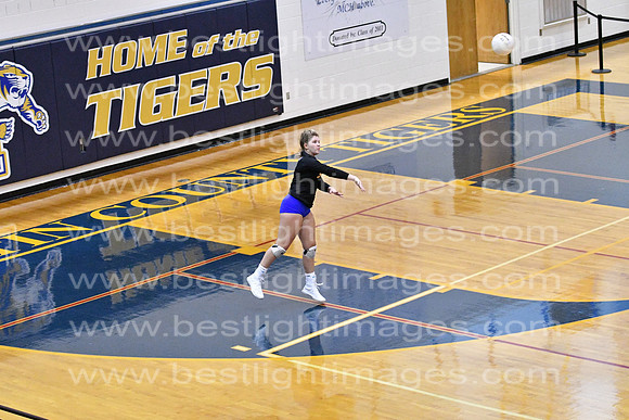 MCHSVB082019_181