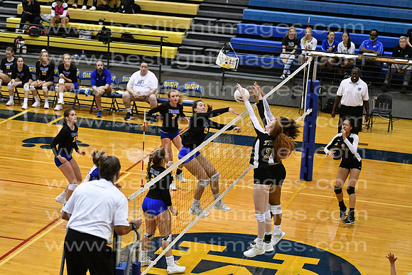 MCHSVB082019_206