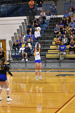 MCHSVB082019_095