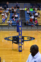 MCHSVB082019_015