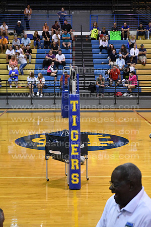 MCHSVB082019_015