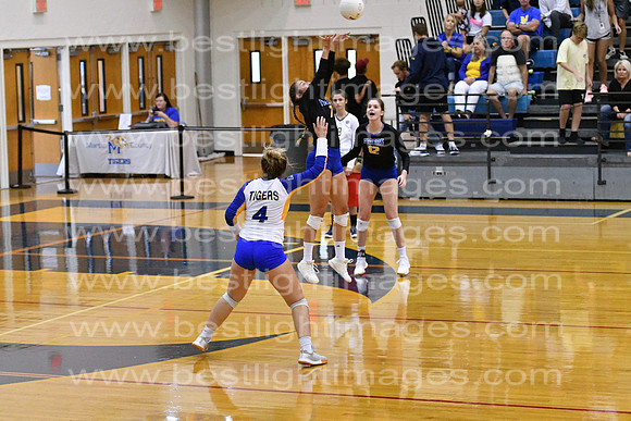 MCHSVB082019_133