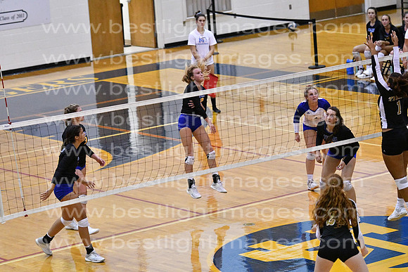 MCHSVB082019_219