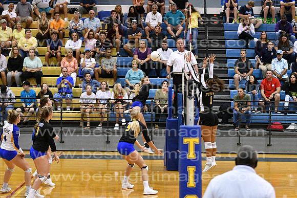 MCHSVB082019_136