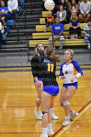 MCHSVB082019_071