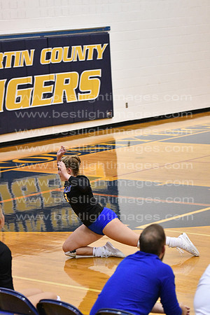 MCHSVB082019_093