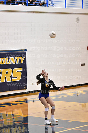 MCHSVB082019_078