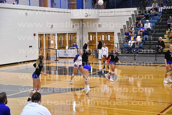 MCHSVB082019_147