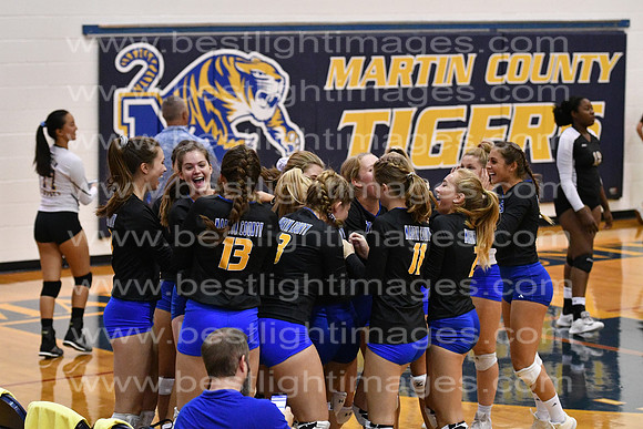 MCHSVB082019_011