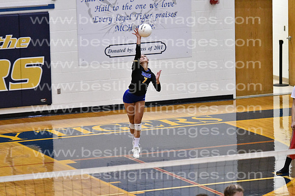 MCHSVB082019_235