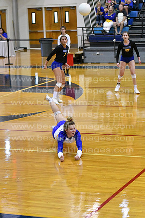 MCHSVB082019_139