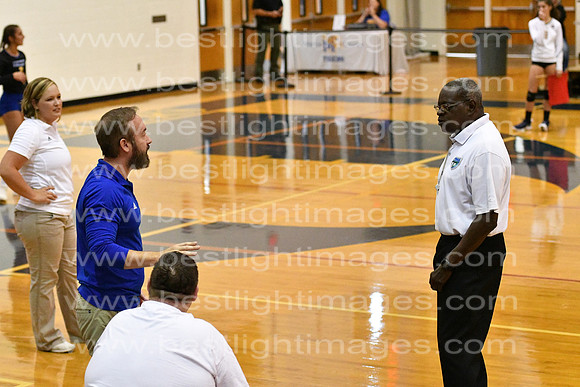 MCHSVB082019_106