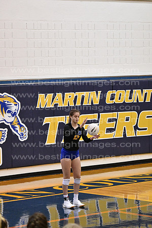MCHSVB082019_076