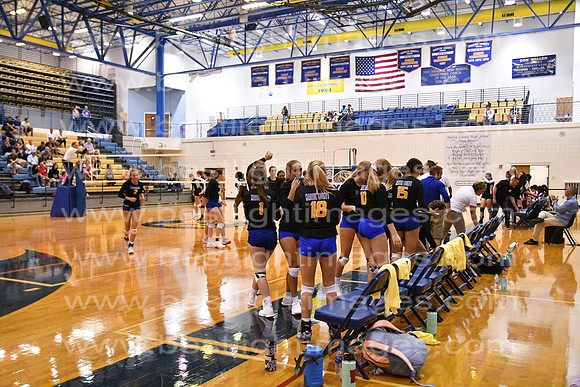 MCHSVB082019_173