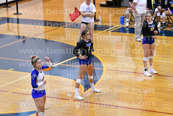 MCHSVB082019_178