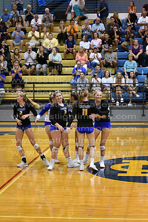 MCHSVB082019_167