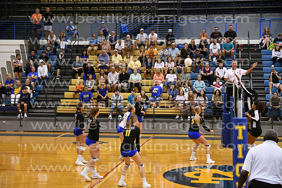 MCHSVB082019_041