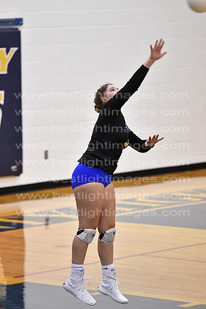 MCHSVB082019_028