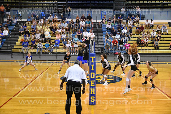 MCHSVB082019_030