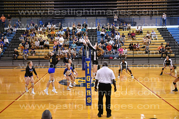 MCHSVB082019_162
