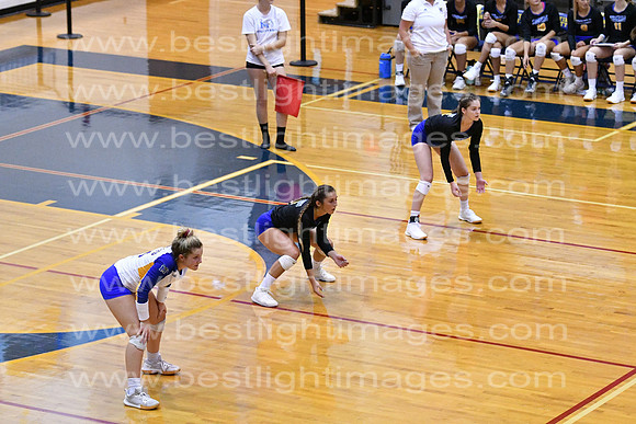 MCHSVB082019_179