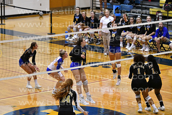 MCHSVB082019_212