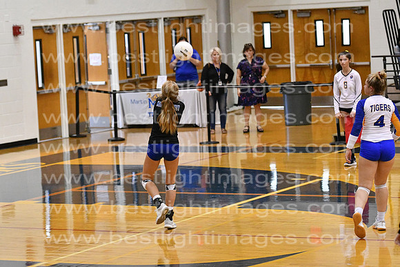 MCHSVB082019_055