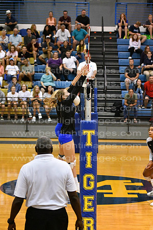 MCHSVB082019_154
