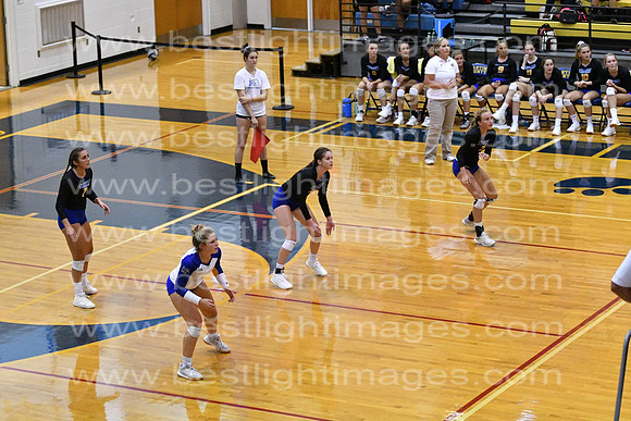 MCHSVB082019_202