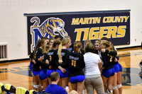 MCHSVB082019_003