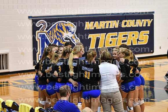 MCHSVB082019_003