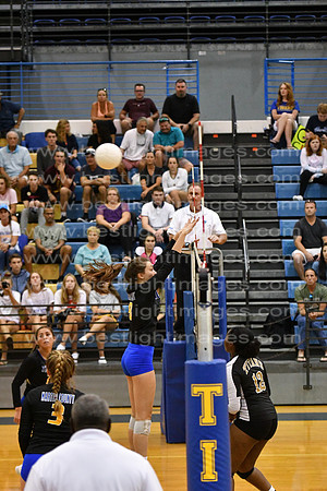 MCHSVB082019_088
