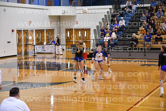 MCHSVB082019_143