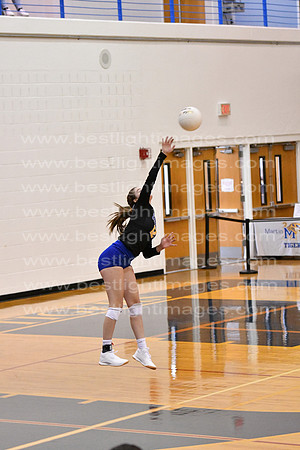 MCHSVB082019_083