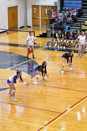 MCHSVB082019_201