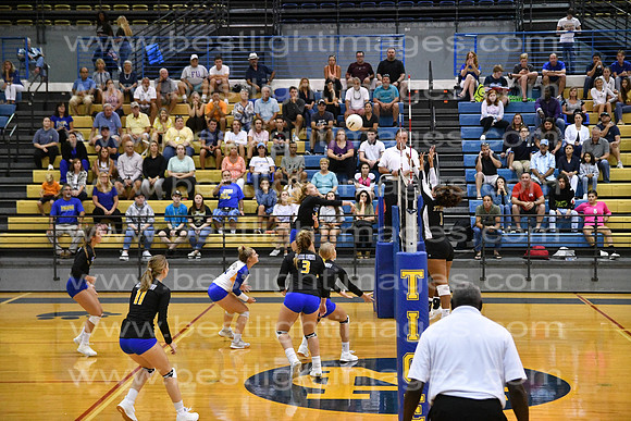 MCHSVB082019_033