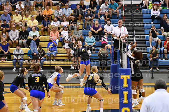 MCHSVB082019_044