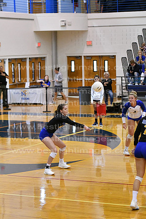 MCHSVB082019_103