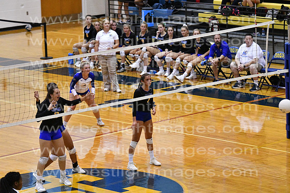 MCHSVB082019_215