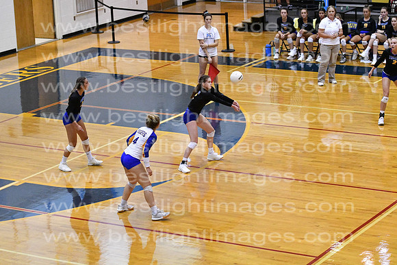 MCHSVB082019_204