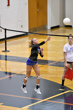 MCHSVB082019_185
