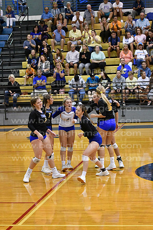 MCHSVB082019_141