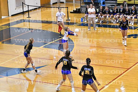 MCHSVB082019_186
