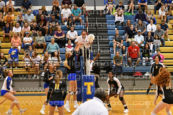 MCHSVB082019_061