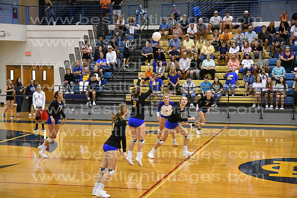 MCHSVB082019_037