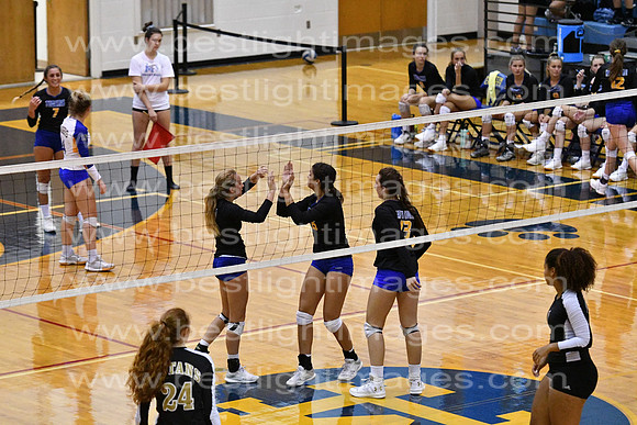 MCHSVB082019_207