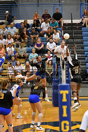 MCHSVB082019_091