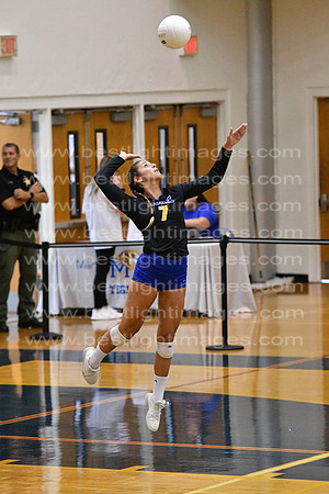 MCHSVB082019_109